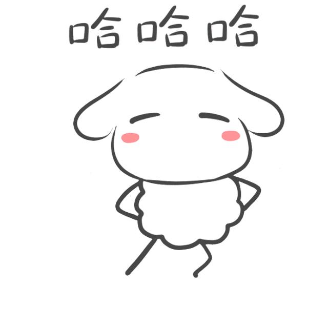 2019元宵猜灯谜大全和答案,倩女幽魂元宵灯谜大全及谜底