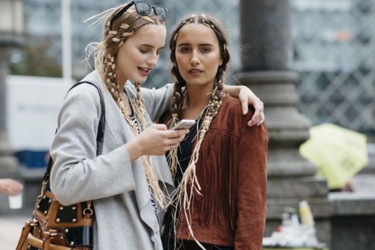 丹麦人喜欢把好的说成坏的，把劣者变成优者，夸大地称赞自己