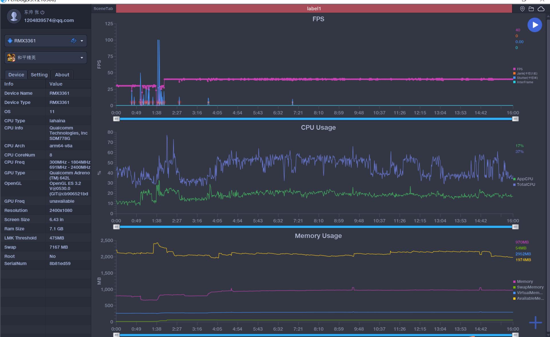 2000元买真我gt顶配合适吗,2000左右性价比高的realme手机