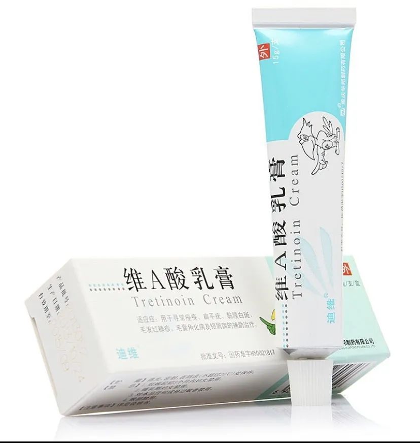 油痘肌如何调理皮肤,油皮痘肌屏障受损怎么修复