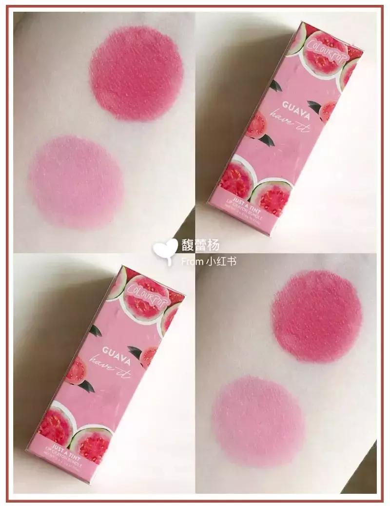 colourpop眼影清仓,心疼blackpink的瞬间