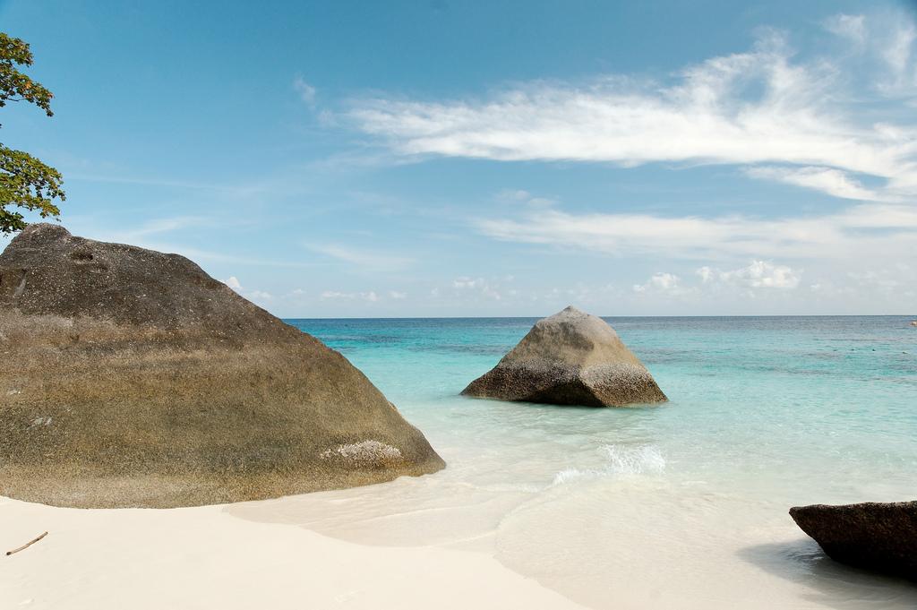 马代帕劳最美的海岛,帕劳和马代哪个值得去