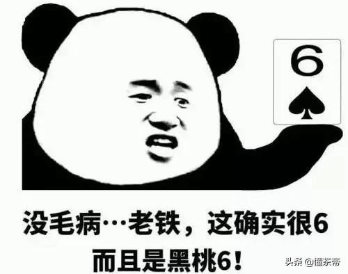 这些茶名字不同，但都是同一款茶，太多茶友弄混