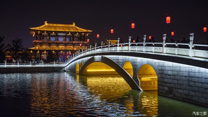 菲亚特500驾驶体验,菲亚特500真实用车体验