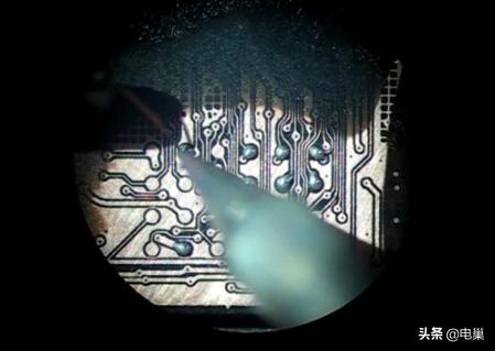 sd卡扇区损坏还能修复么,损坏的sd卡格式化能不能修复