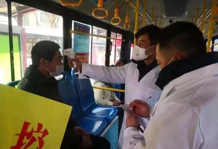 西安地铁交通现状,西安交通目前什么情况