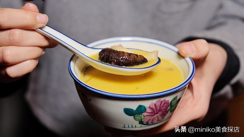 这10家可以喝汤的锅物收藏好了，寒冷冬日从头暖到脚尖尖！