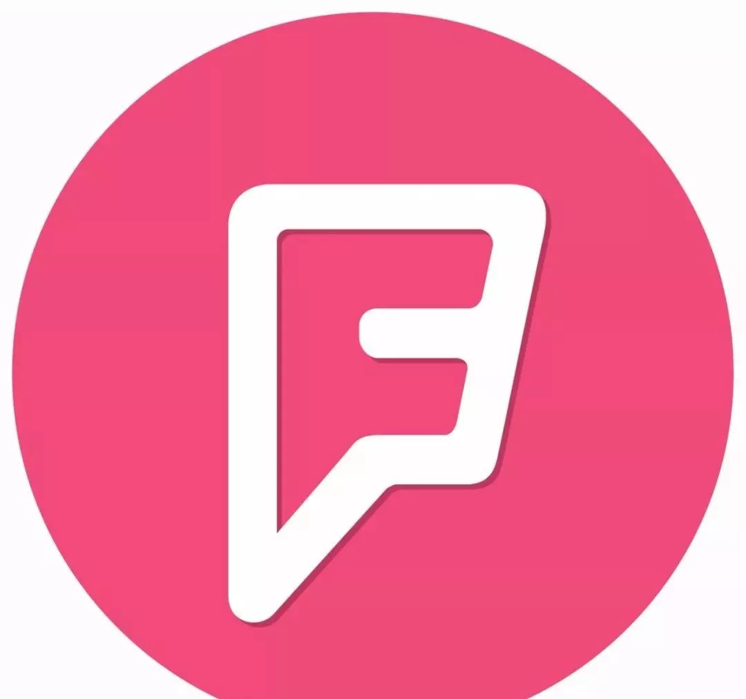 一键收藏!泰国自由行手机必备APP