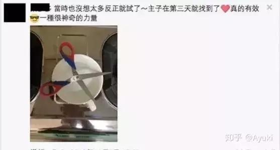 猫咪跑出去了自己知道回家吗,为什么猫咪离家回来后就很老实