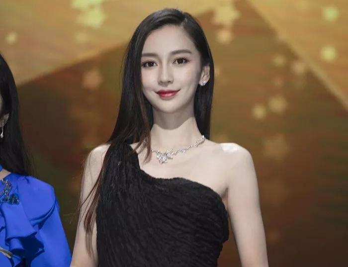 Baby沉迷吃阿胶,尤长靖买狗语翻译器,盘点明星们“上过的当”