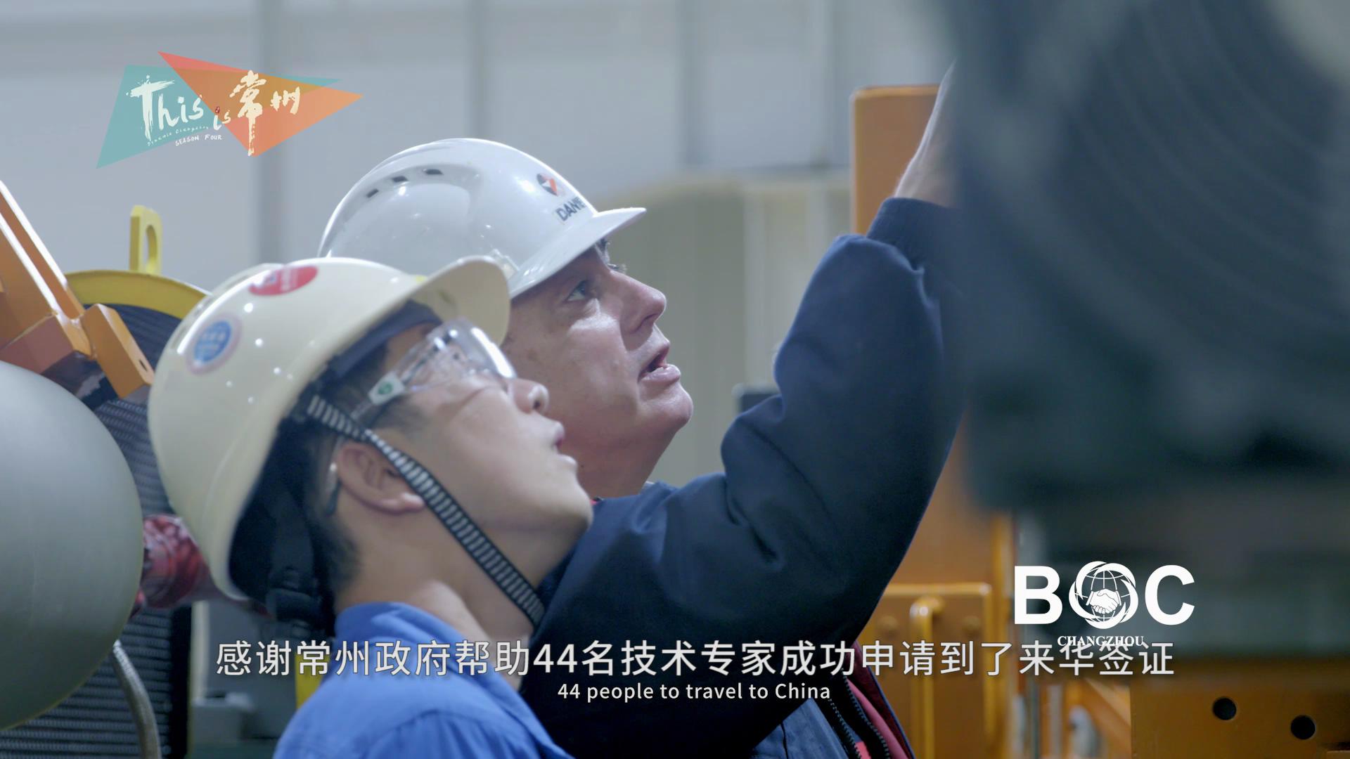 2022年常州经济排名,2020年常州各区全年经济数据