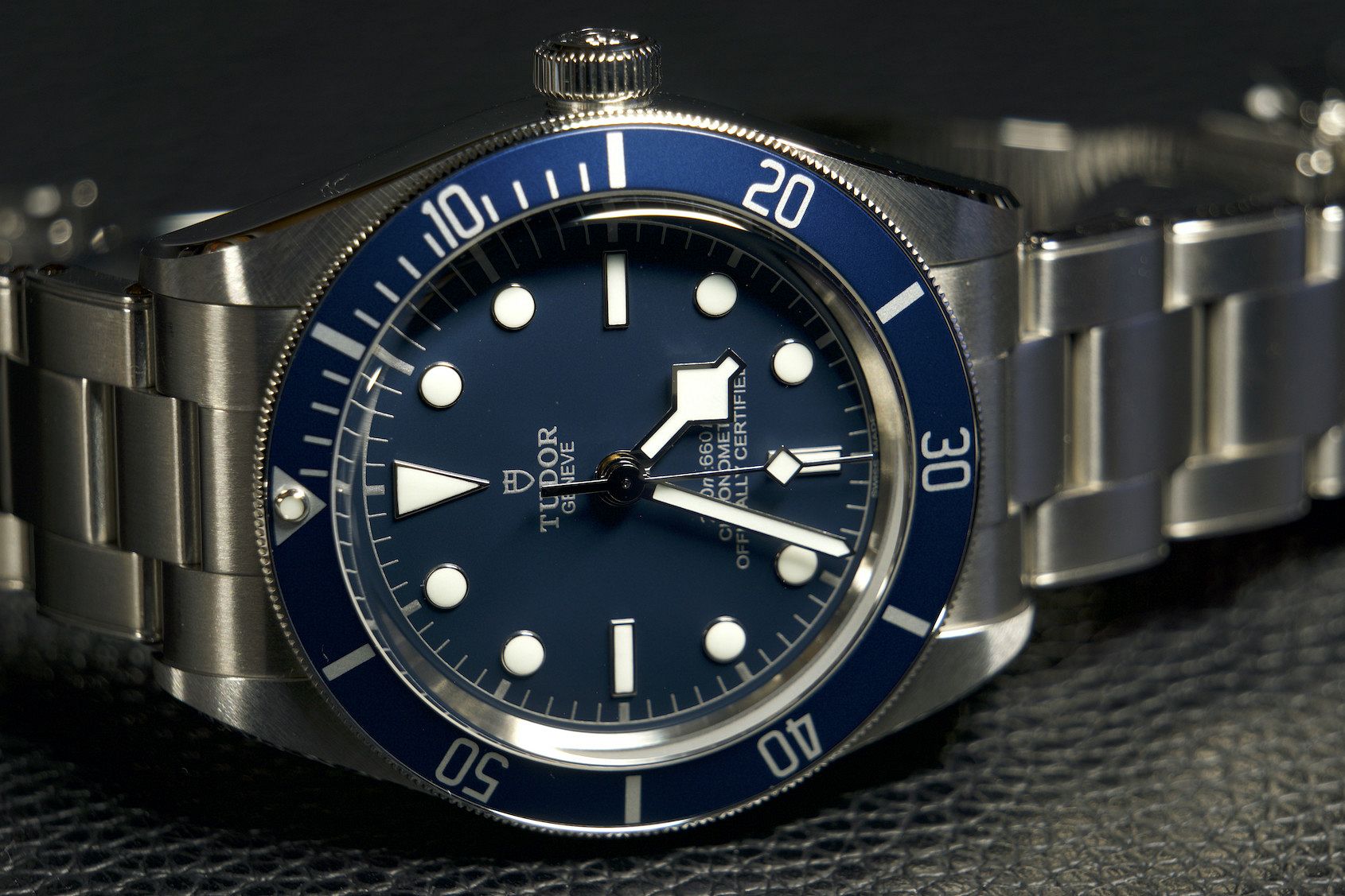 网上购买手表要注意什么,买家买鞋子一般问到的问题