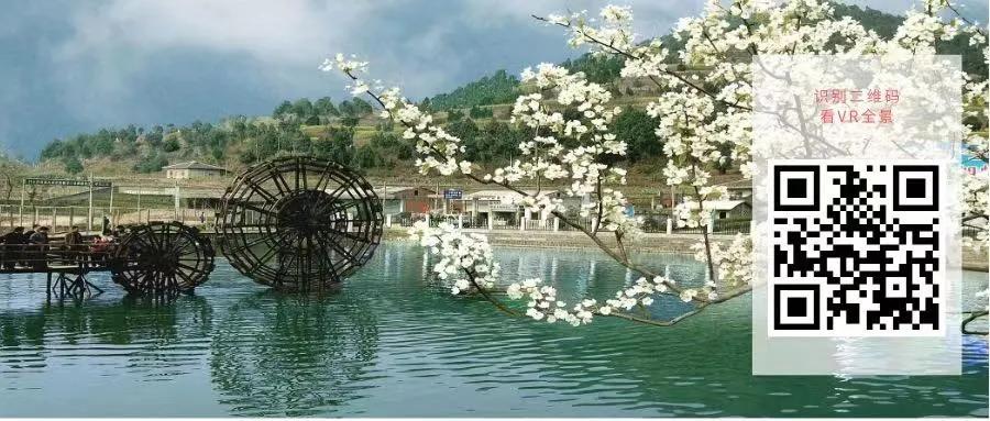 待疫情过后我们一起去南昌,疫情期间建议坐高铁出行