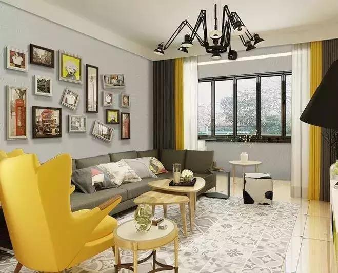 墙布脏了怎么刷,墙布脏了怎么办视频