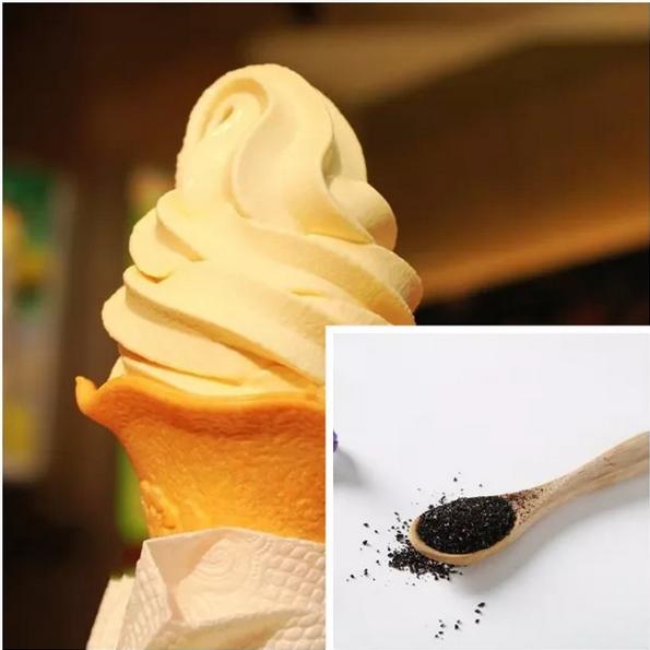 普洱茶膏学堂13讲|古往今来，茶膏除了喝竟然还可以这样玩？