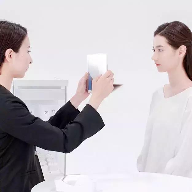 pola和资生堂哪个好,pola和资生堂哪个值得买