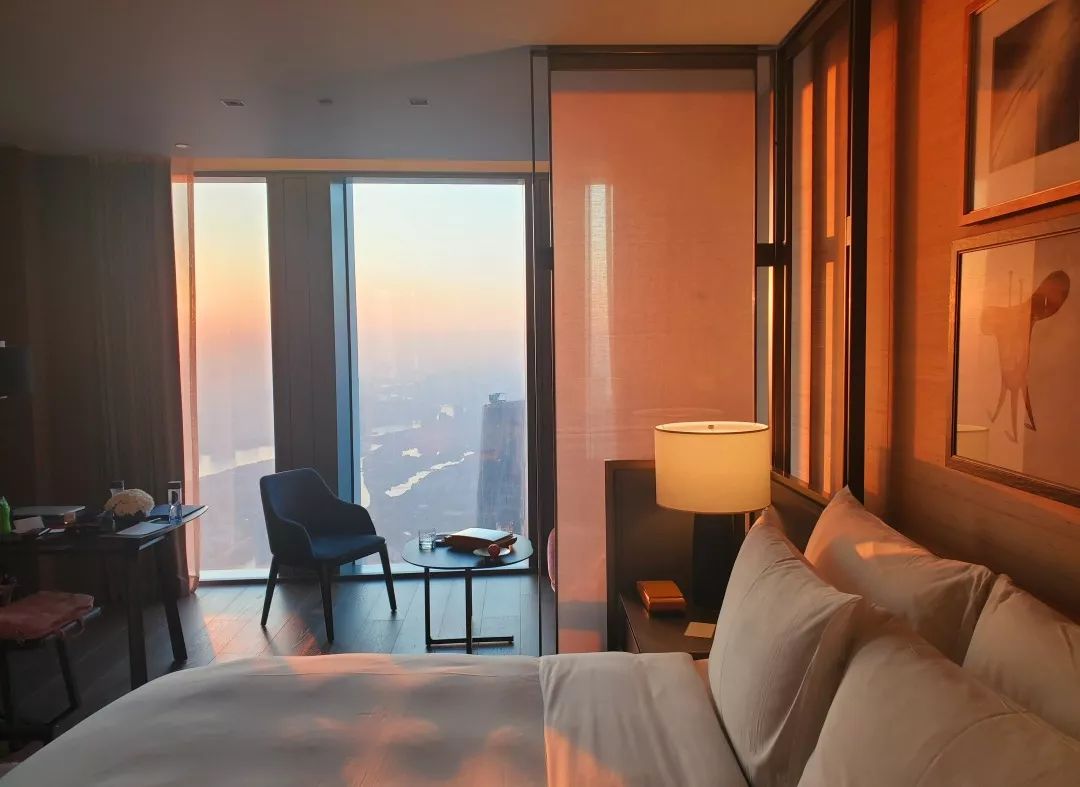 广州瑰丽酒店设计公司,广州瑰丽酒店108宴会厅价格