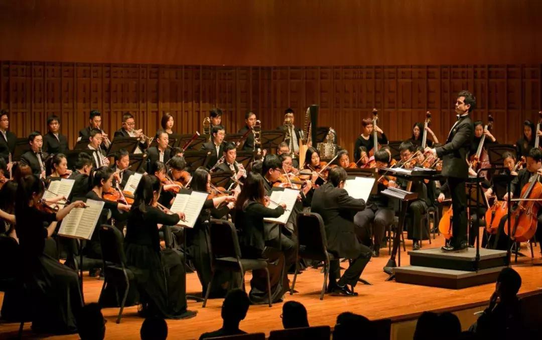 陕西广电大剧院招聘,陕西大剧院西安音乐厅招聘