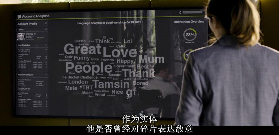 榛戦暅鍙g鎵戣,榛戦暅鎵戣