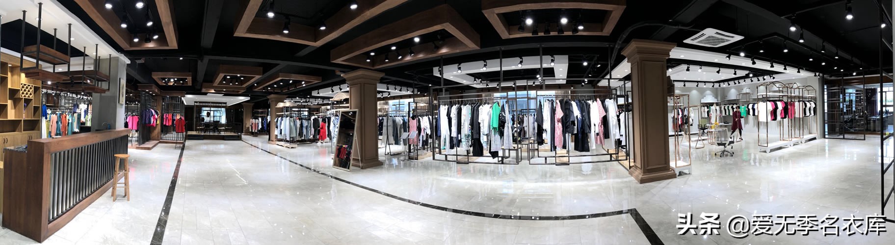 低价女装进货渠道,低价女装哪里批发