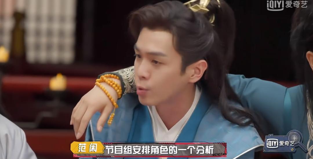 靠抄袭成为全班第一,靠抄袭成功的电影