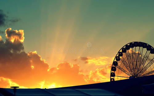 负债后没有创业资金怎么办,创业负债累累什么都没有该怎么还