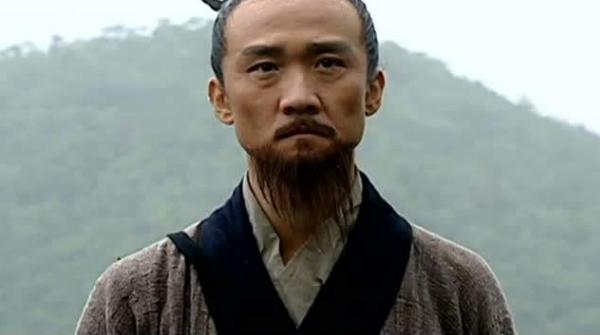 海瑞清廉海瑞是个怎么样的人,海瑞最受哪个皇帝重用