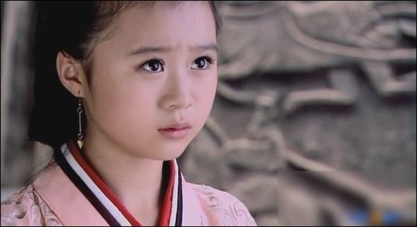 吕太后违背了什么誓言,吕太后舌战