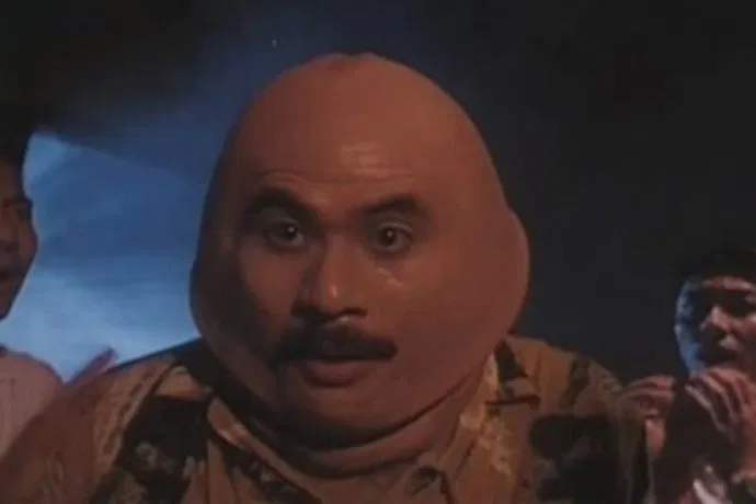 香港拍的关于蛊的电影,香港蛊电影大全