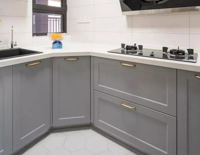 装修最容易被忽视的16个细节,装修最容易忽略的10个细节