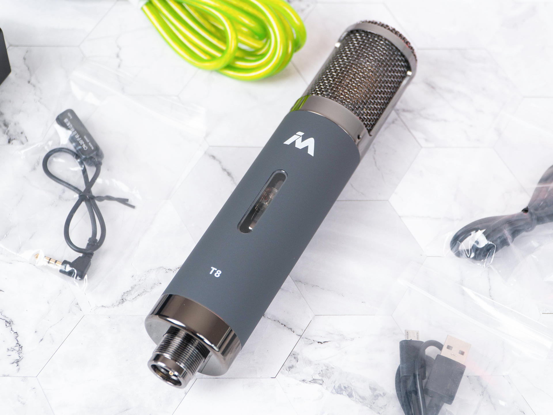 麦拉达麦克风s800tx,麦拉达s980麦克风