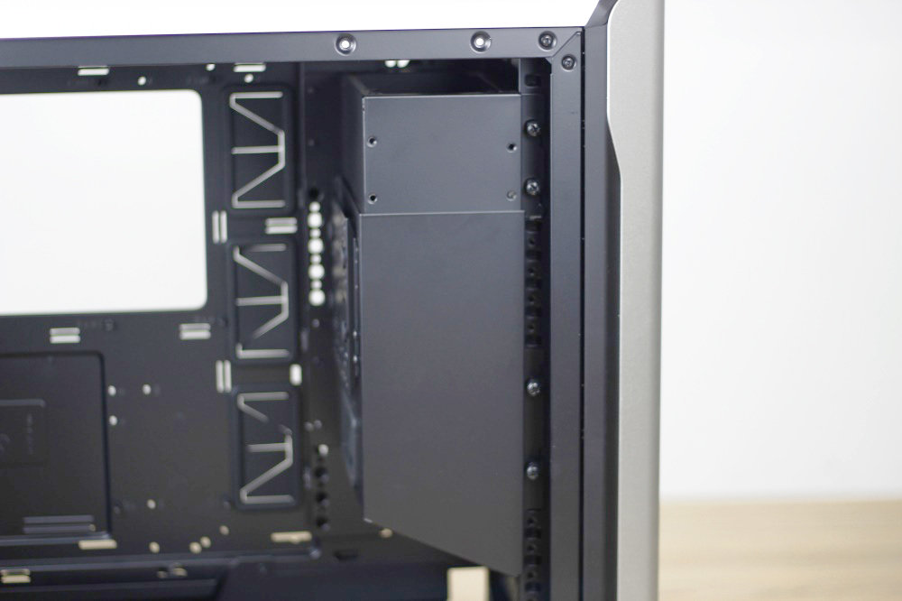 索泰rtx2080ti-xgamingoc拆解,索泰2080ti装机