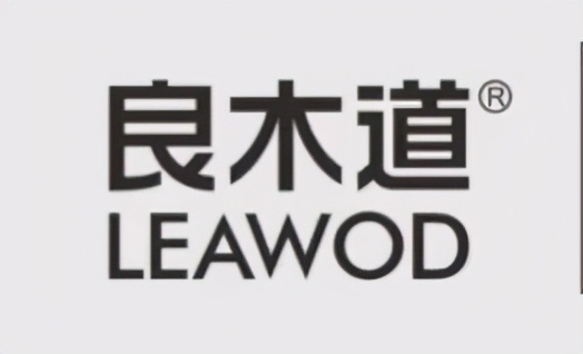 十大断桥铝合金门窗品牌价格,三亚铝合金门窗十大品牌