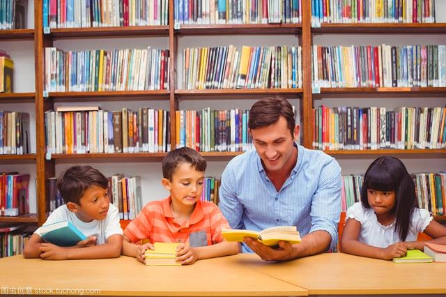 学霸养成记让孩子从小就做学霸,学霸何以成学渣