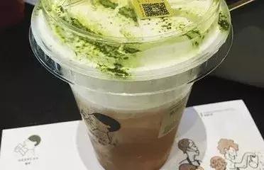 喜茶创始人聂云宸营销,专访喜茶创始人聂云宸