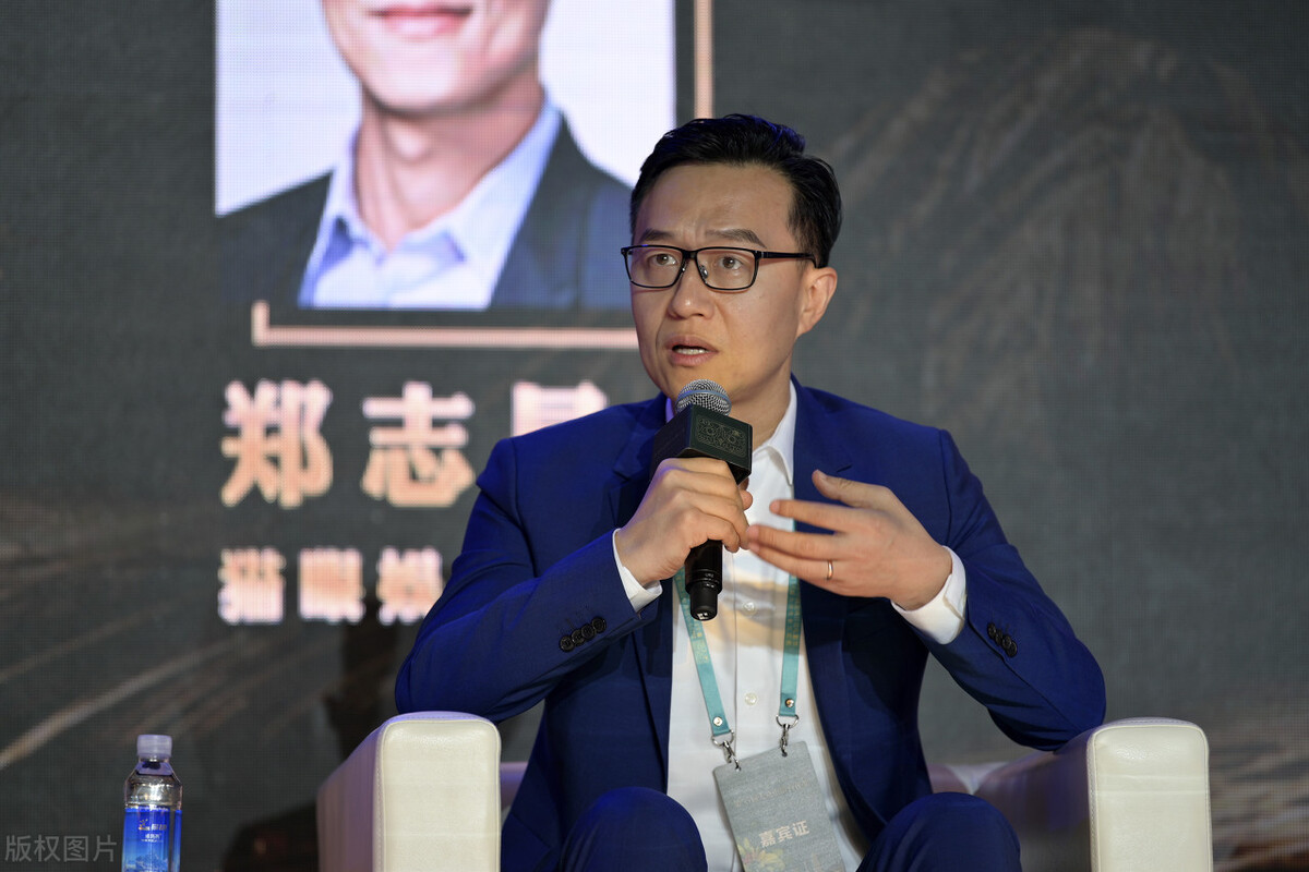 股票上市后股价和公司还有关系吗,为什么说股票是员工收益的大头