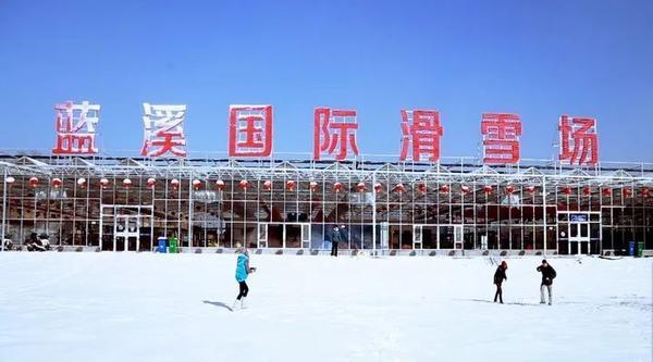 从淄博到日照旅游详细路线是什么,济南淄博潍坊烟台威海青岛日照