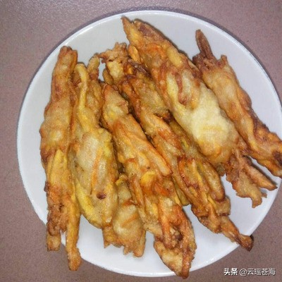 耒阳有哪些蔡伦遗址,湖南千年古县蔡伦故里