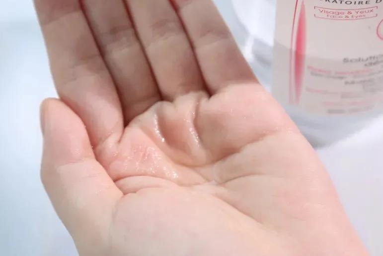 美妆博主自用护肤品 (美妆博主推荐的护肤品大全)