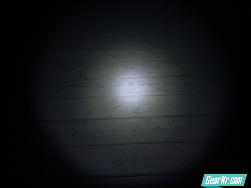 纳丽德ta15v2.0战术手电,纳丽德经典TA系列战术手电