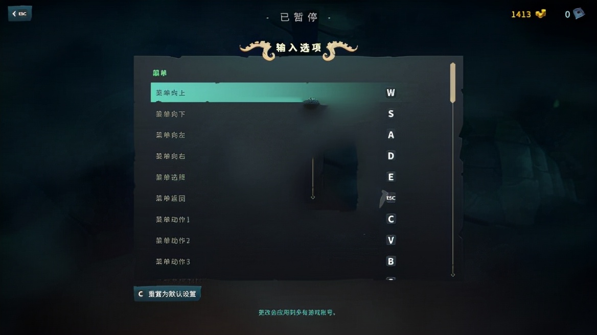 英雄联盟破败王者传奇switch,破败王者英雄联盟传奇steam