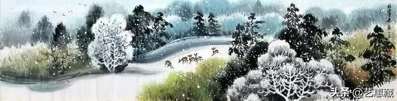 人民喜爱的艺术家名单,人民喜爱的艺术家有哪些