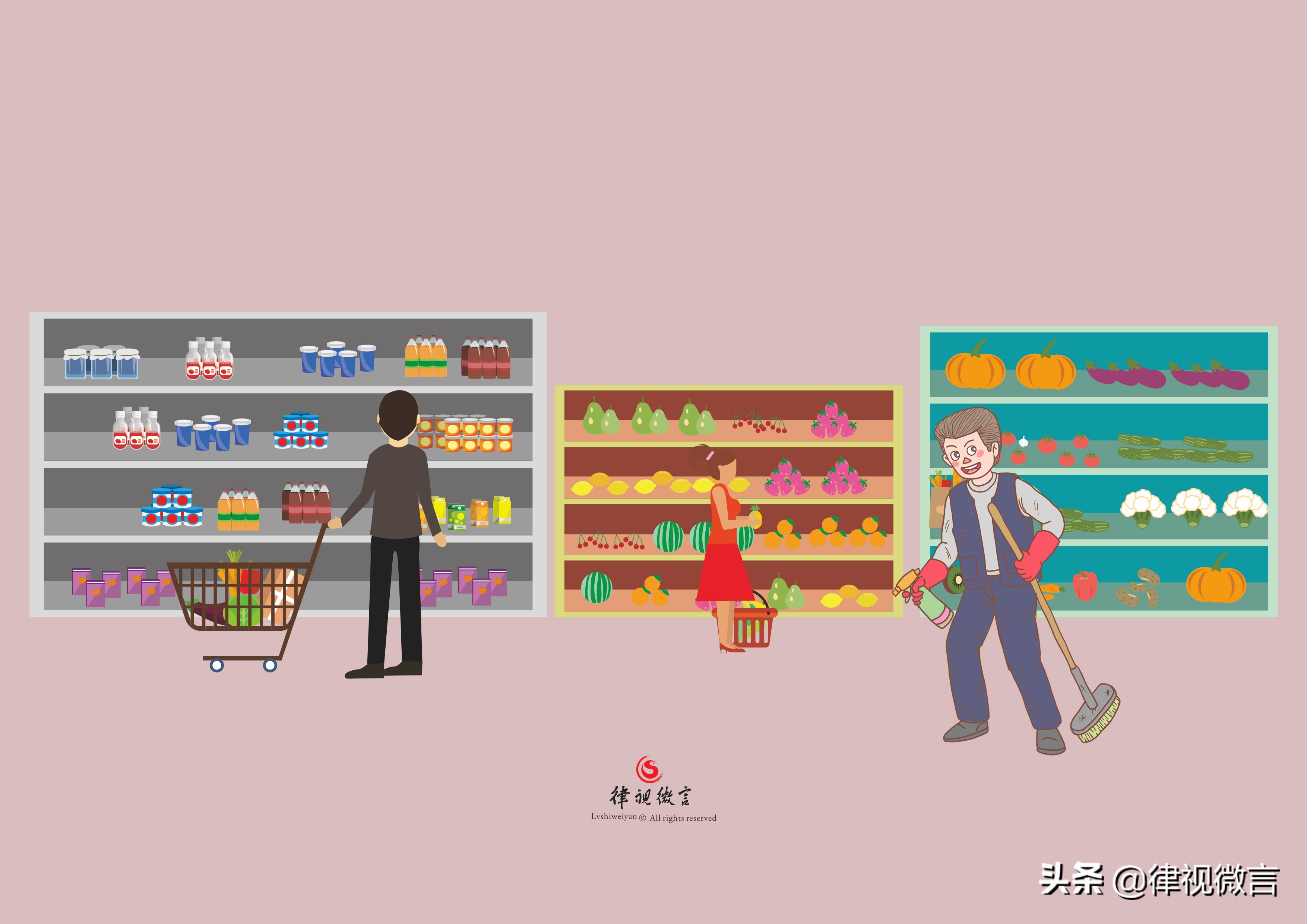 打工者突发脑溢血死亡单位该管吗,65岁老人上班脑溢血怎么赔偿