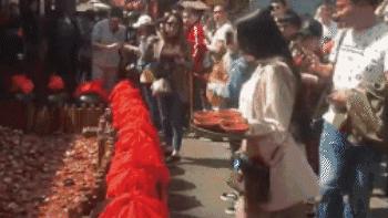 什么是形而上学,什么是西安旅游