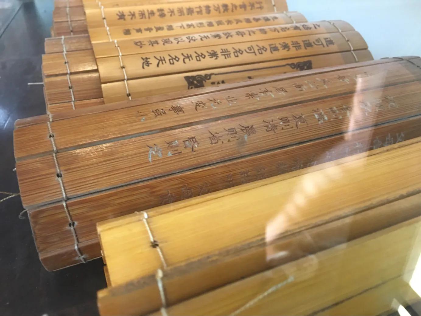 深圳甘坑客家小镇灯会,深圳布吉甘坑客家小镇怎么坐车去