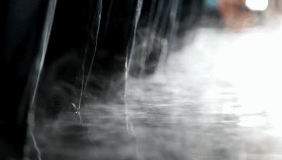 对不起,今年的例外,太太太太太高级了