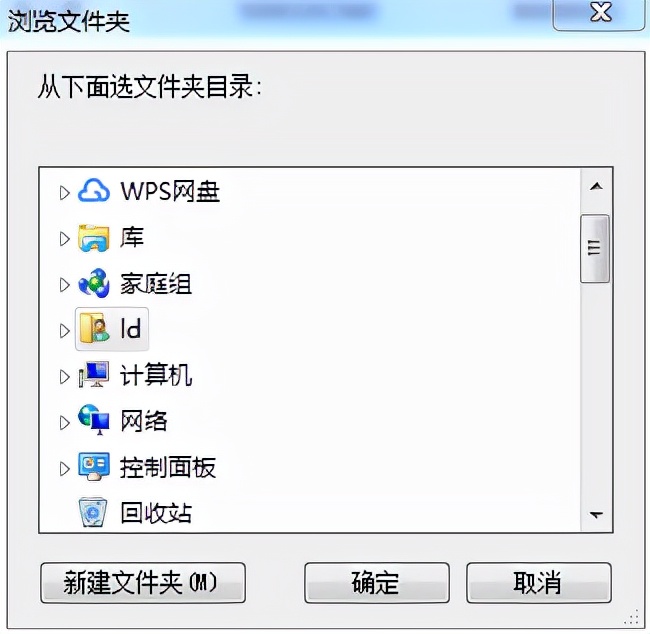 增值税发票税控开票软件怎么开通,如何使用增值税发票税控开票软件