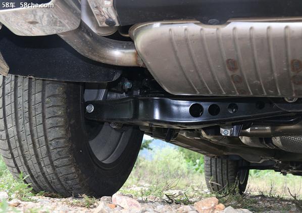 鍗庢櫒涓崕v7璇曢┚閮村窞,鍗庢櫒涓崕v7浠嬬粛