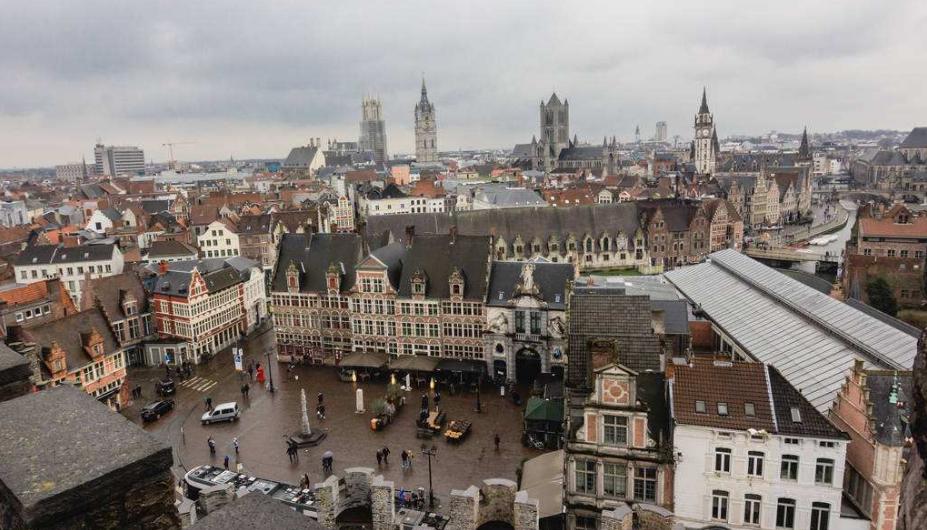 中国神器火爆国外,中国神器意外走红外国