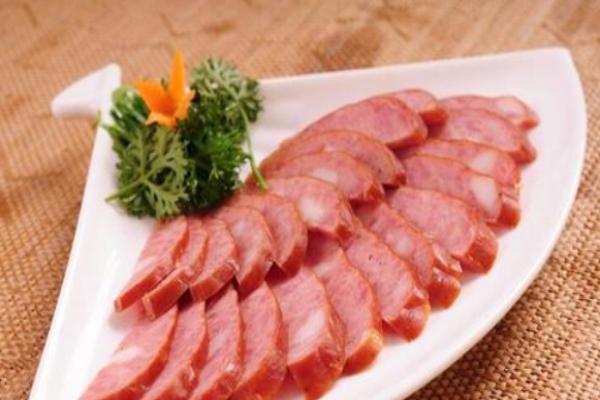 哈尔滨特色小吃大列巴,哈尔滨大列巴谁家的好吃